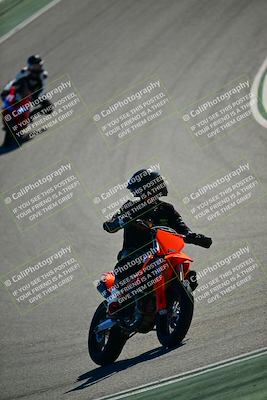 media/Dec-12-2025-2WTD (Fri) [[7c7cc9b1da]]/C Group/Session 2/